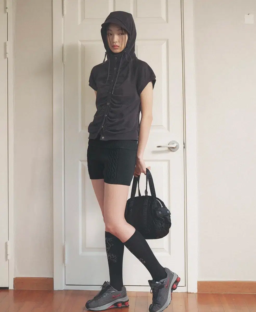 thumbnail-8